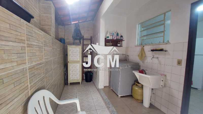 Apartamento à venda com 2 quartos, 63m² - Foto 18