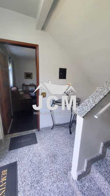 Apartamento à venda com 2 quartos, 63m² - Foto 19