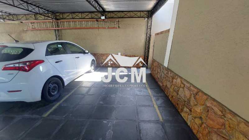 Apartamento à venda com 2 quartos, 63m² - Foto 23