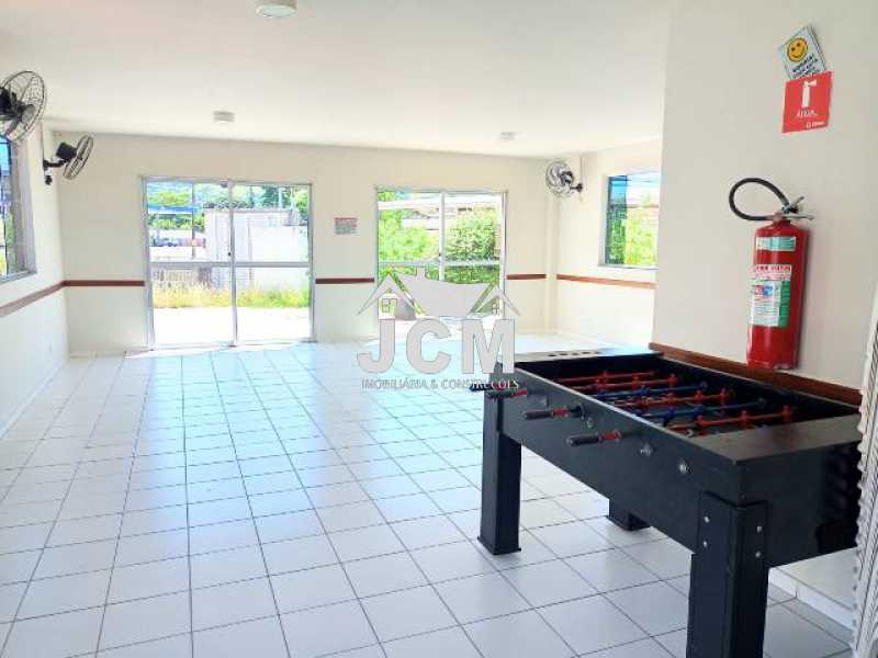 Apartamento à venda com 2 quartos, 51m² - Foto 13