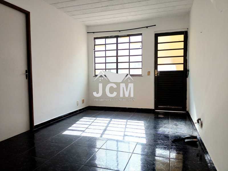 Apartamento à venda com 2 quartos, 51m² - Foto 8