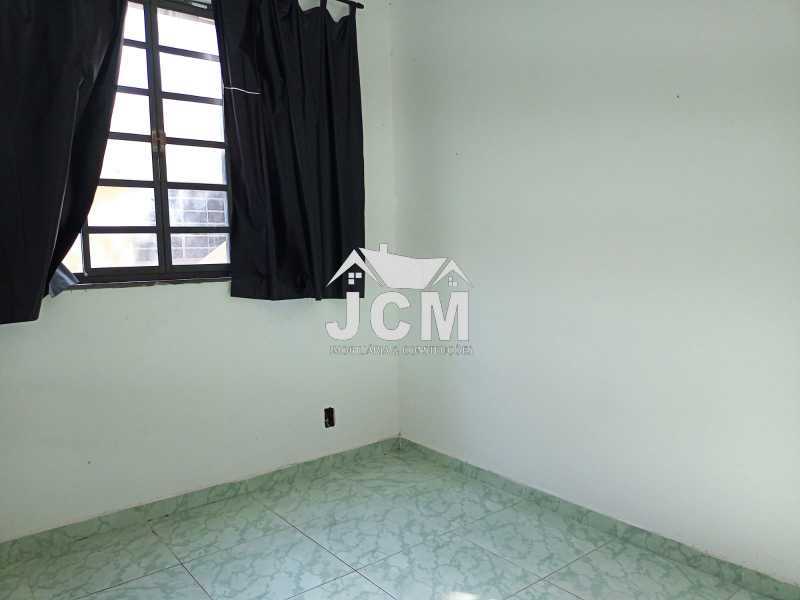 Apartamento à venda com 2 quartos, 51m² - Foto 9