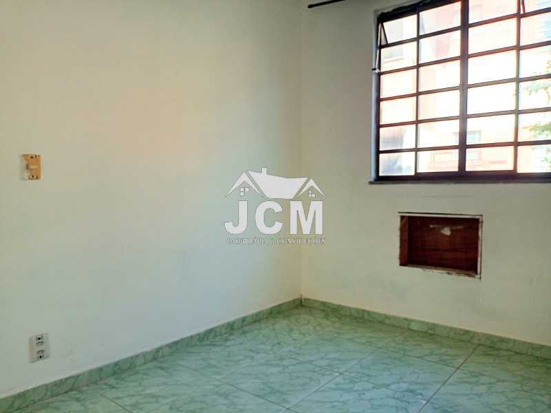 Apartamento à venda com 2 quartos, 51m² - Foto 10