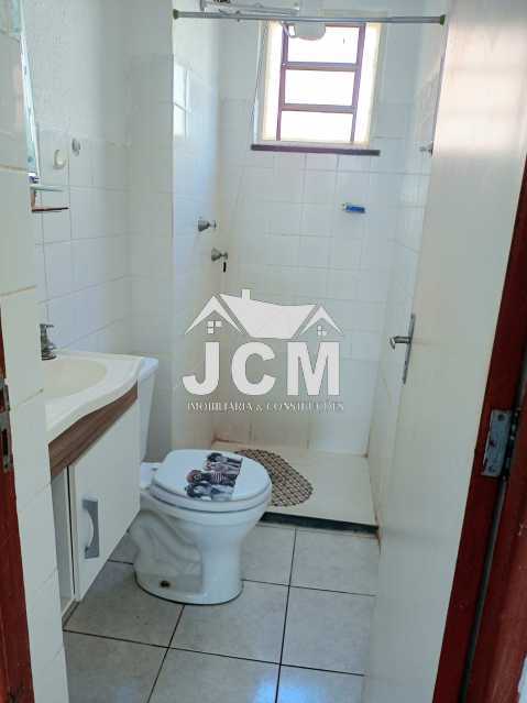 Apartamento à venda com 2 quartos, 51m² - Foto 11