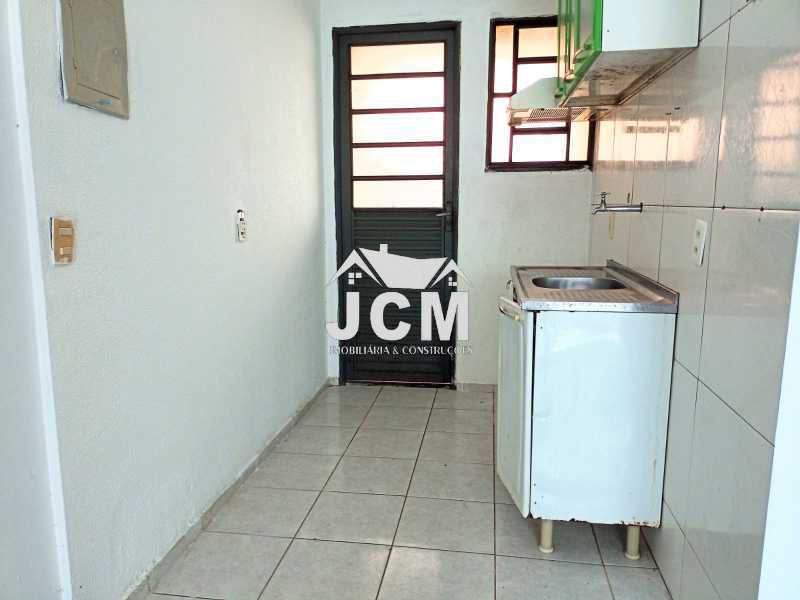 Apartamento à venda com 2 quartos, 51m² - Foto 12