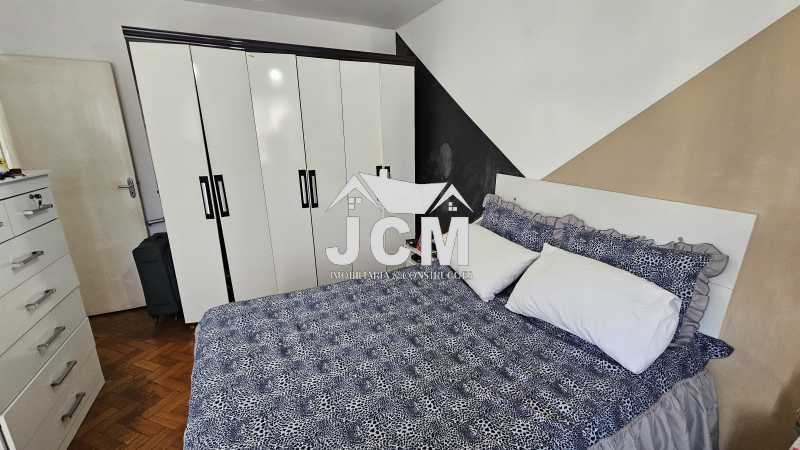 Apartamento à venda com 2 quartos, 62m² - Foto 6