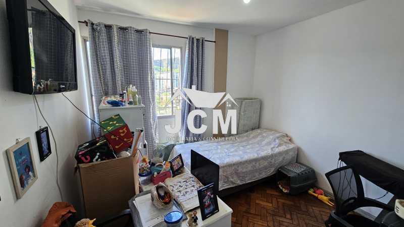 Apartamento à venda com 2 quartos, 62m² - Foto 8