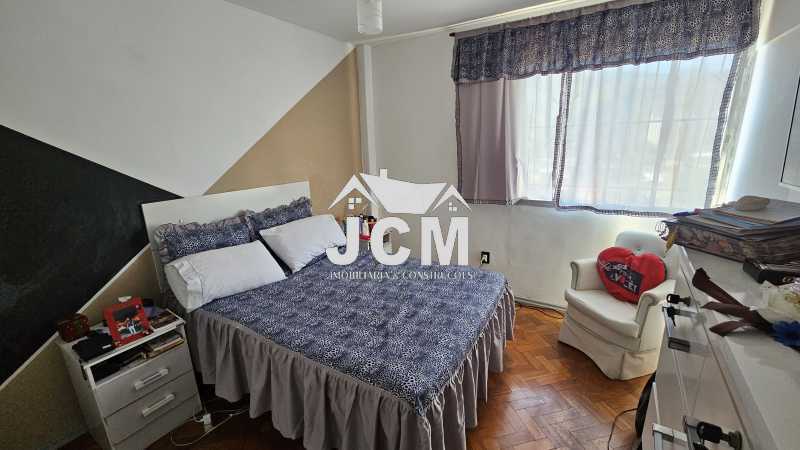 Apartamento à venda com 2 quartos, 62m² - Foto 7