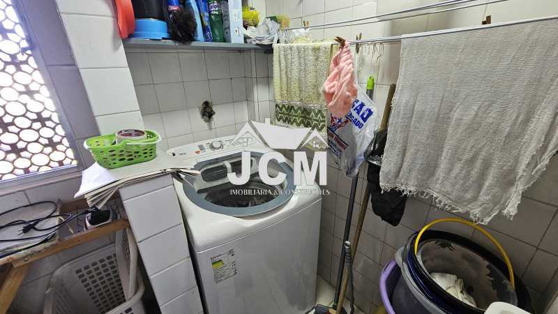 Apartamento à venda com 2 quartos, 62m² - Foto 16