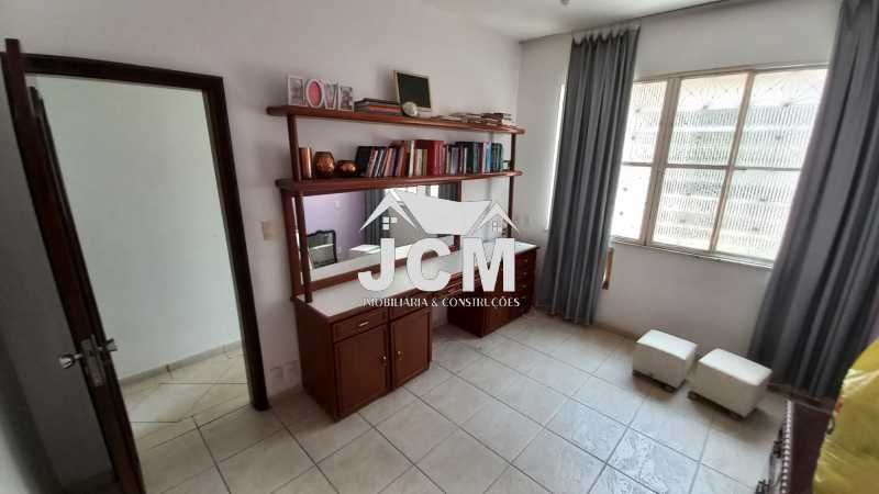 Casa à venda com 3 quartos, 164m² - Foto 11