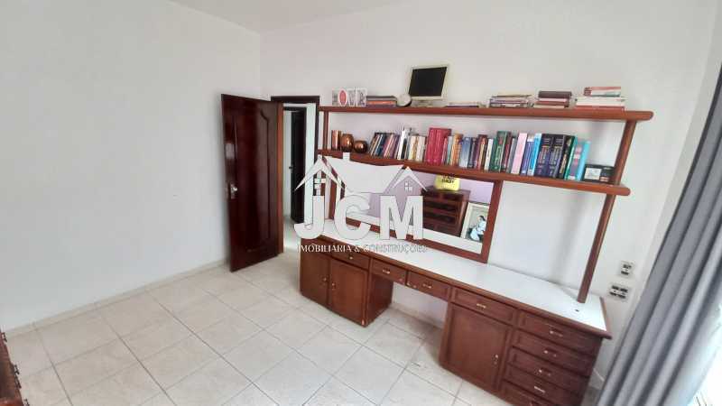 Casa à venda com 3 quartos, 164m² - Foto 12