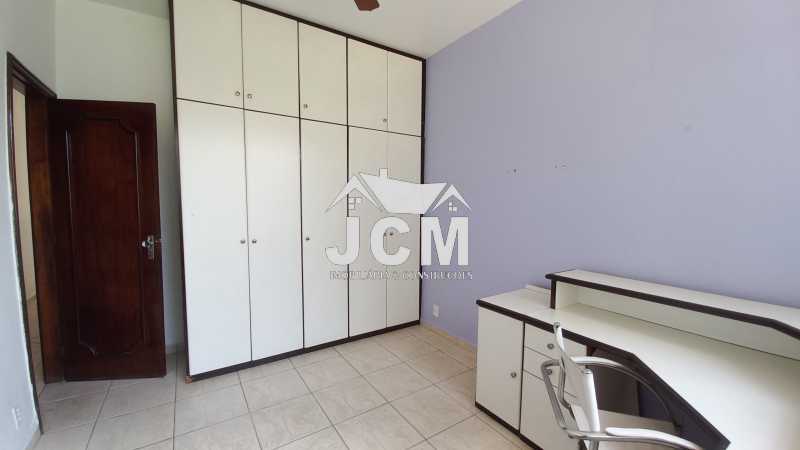 Casa à venda com 3 quartos, 164m² - Foto 13