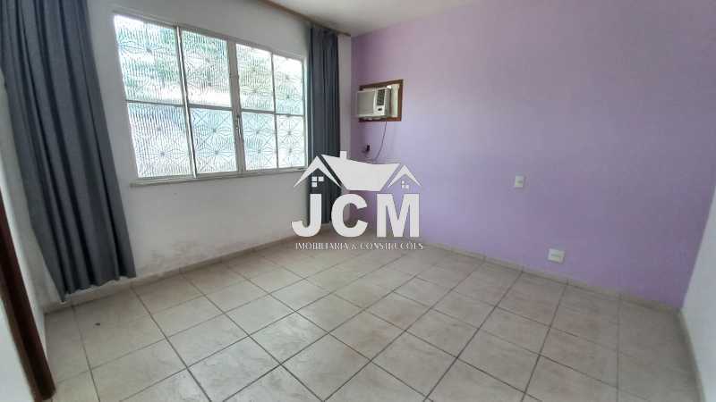 Casa à venda com 3 quartos, 164m² - Foto 14