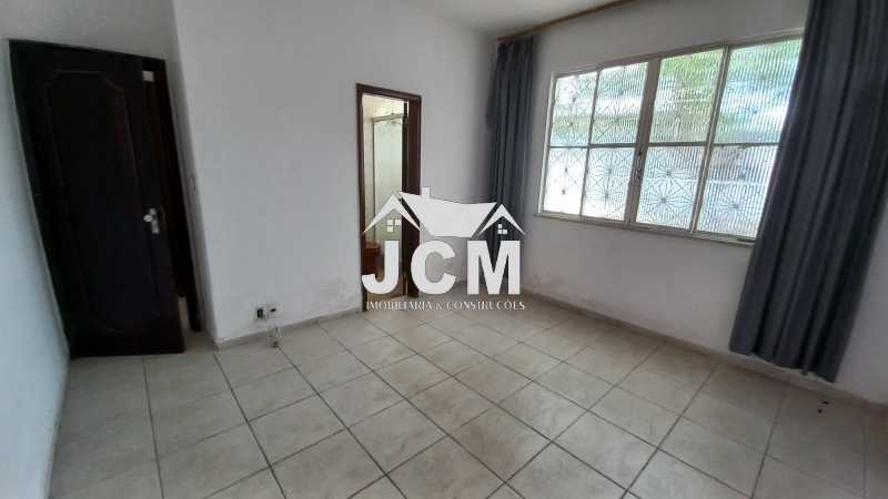 Casa à venda com 3 quartos, 164m² - Foto 15