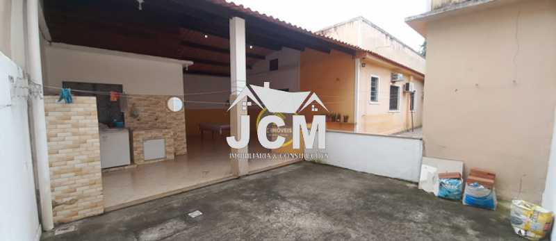 Casa à venda com 3 quartos, 157m² - Foto 25