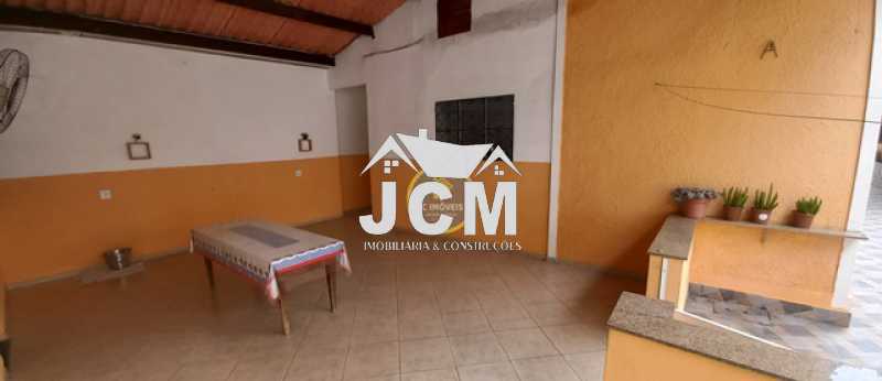 Casa à venda com 3 quartos, 157m² - Foto 26