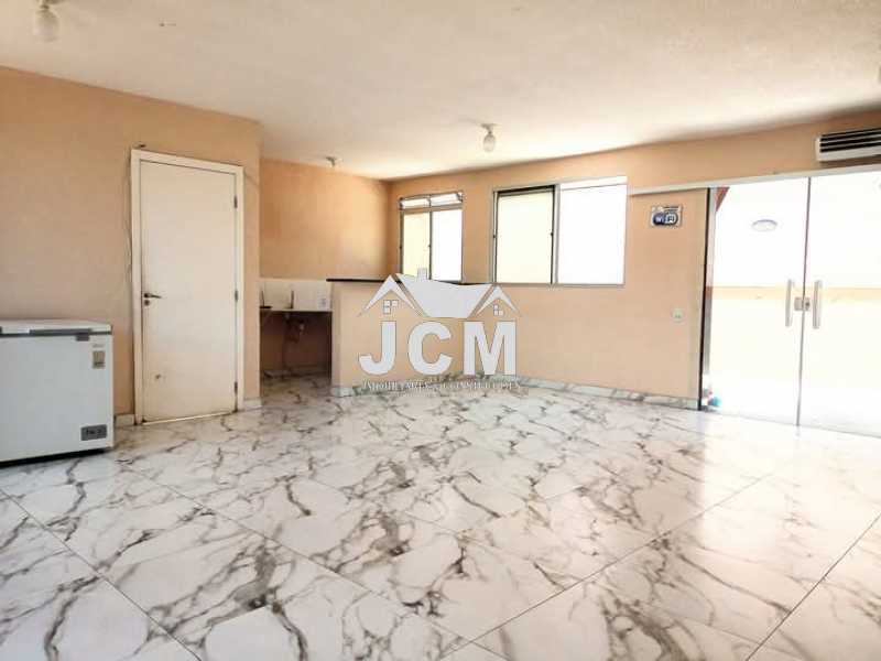 Apartamento à venda com 2 quartos, 47m² - Foto 17