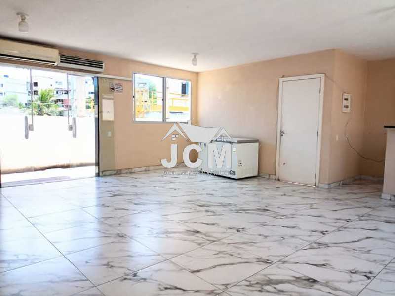 Apartamento à venda com 2 quartos, 47m² - Foto 18