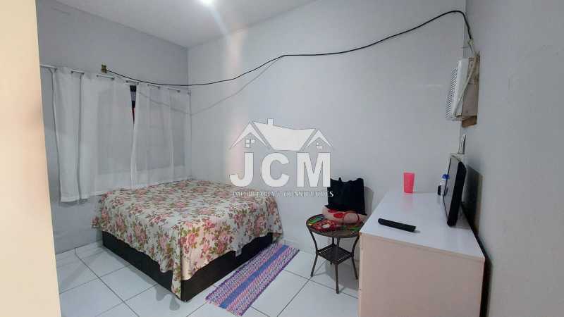 Casa à venda com 2 quartos, 65m² - Foto 12