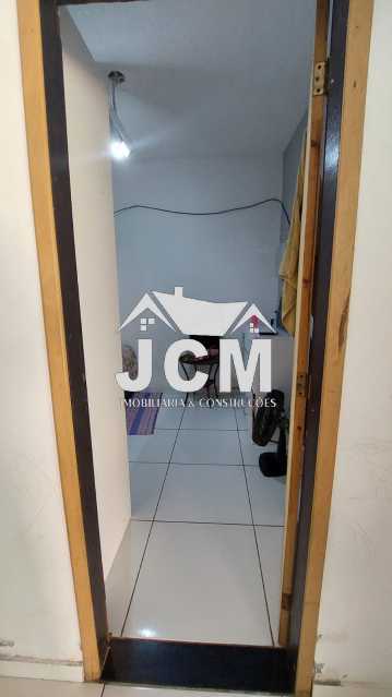 Casa à venda com 2 quartos, 65m² - Foto 13