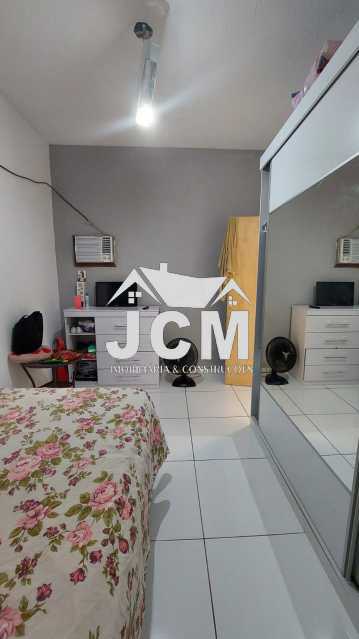Casa à venda com 2 quartos, 65m² - Foto 14