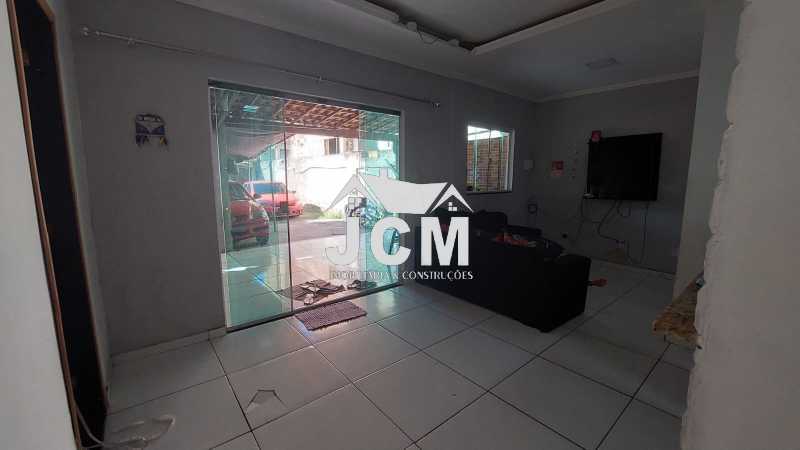 Casa à venda com 2 quartos, 65m² - Foto 15