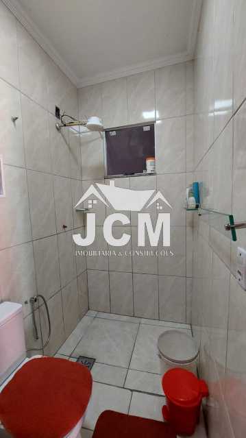 Casa à venda com 2 quartos, 65m² - Foto 17