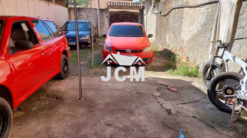 Casa à venda com 2 quartos, 65m² - Foto 19