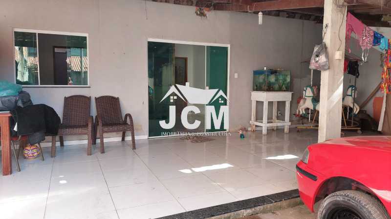 Casa à venda com 2 quartos, 65m² - Foto 20
