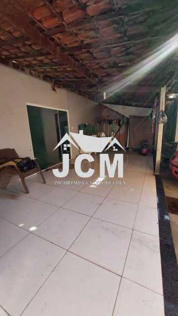 Casa à venda com 2 quartos, 65m² - Foto 22