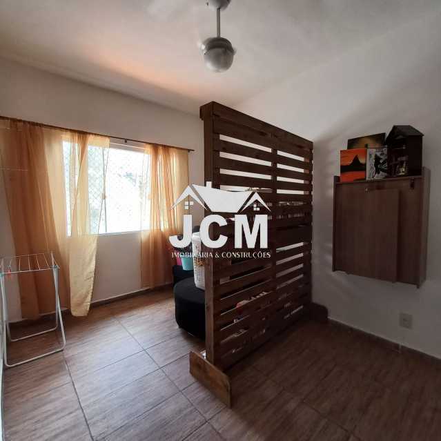 Casa de Vila à venda com 2 quartos, 53m² - Foto 17