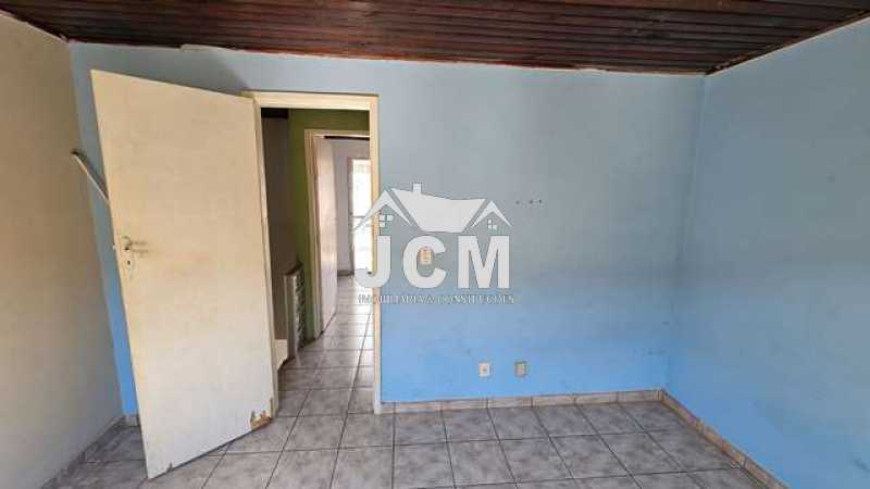 Casa de Condomínio à venda com 2 quartos, 72m² - Foto 8