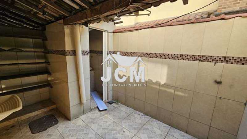 Casa de Condomínio à venda com 2 quartos, 72m² - Foto 22