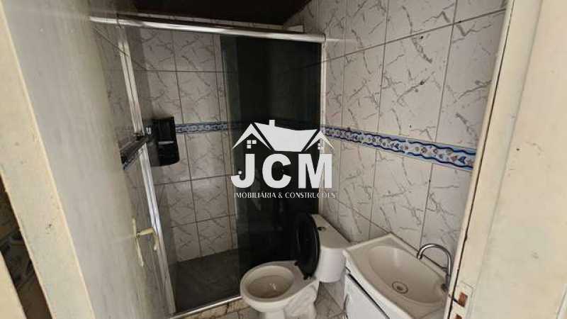 Casa de Condomínio à venda com 2 quartos, 72m² - Foto 16