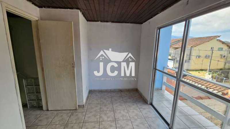 Casa de Condomínio à venda com 2 quartos, 72m² - Foto 10