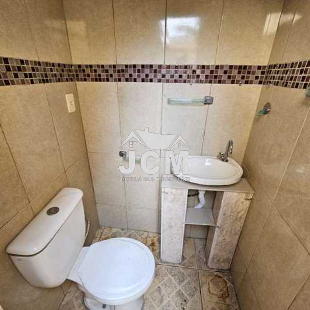 Casa de Condomínio à venda com 2 quartos, 72m² - Foto 17