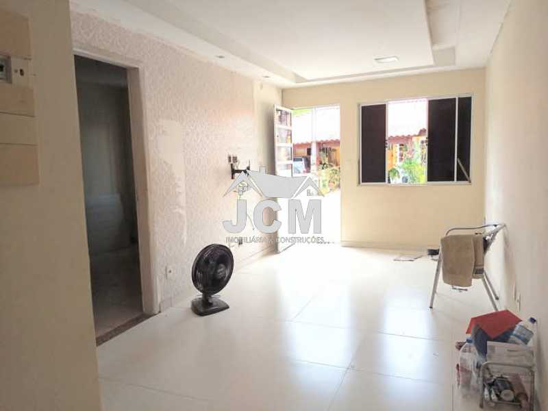 Casa de Condomínio à venda com 3 quartos, 62m² - Foto 12