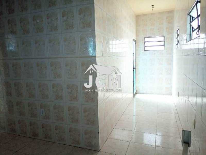 Casa à venda com 2 quartos, 70m² - Foto 16