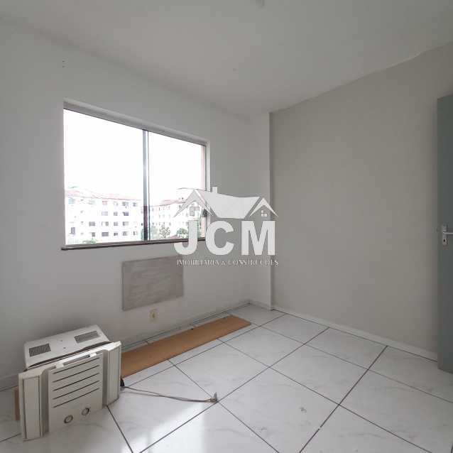 Apartamento à venda com 2 quartos, 49m² - Foto 7