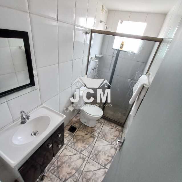 Apartamento à venda com 2 quartos, 49m² - Foto 9