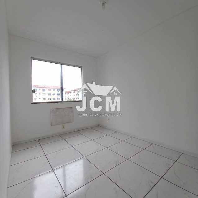 Apartamento à venda com 2 quartos, 49m² - Foto 11