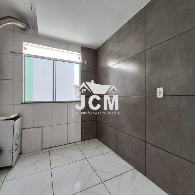 Apartamento à venda com 2 quartos, 49m² - Foto 14