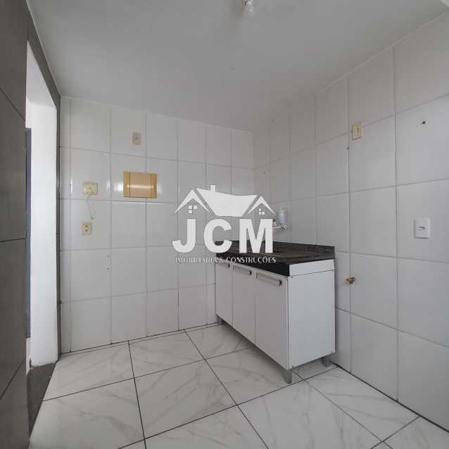 Apartamento à venda com 2 quartos, 49m² - Foto 16