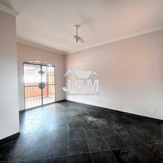 Casa à venda com 3 quartos, 247m² - Foto 6