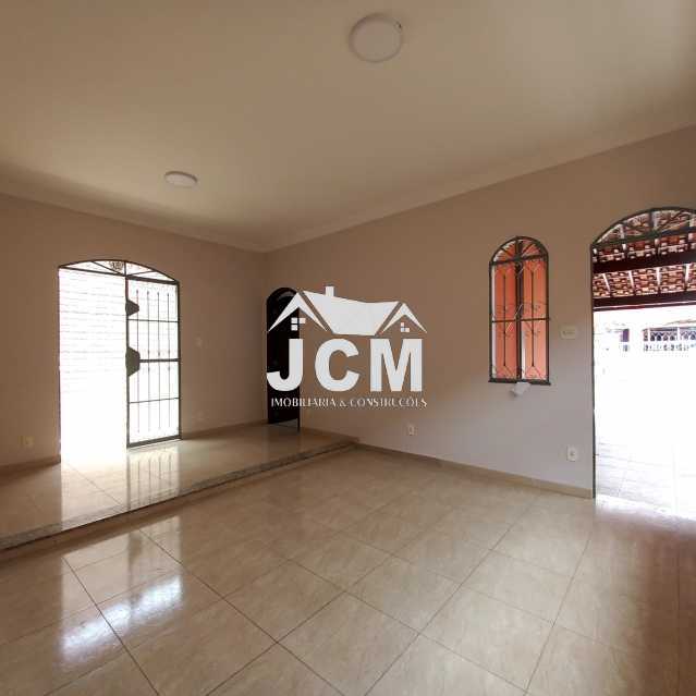 Casa à venda com 3 quartos, 247m² - Foto 11