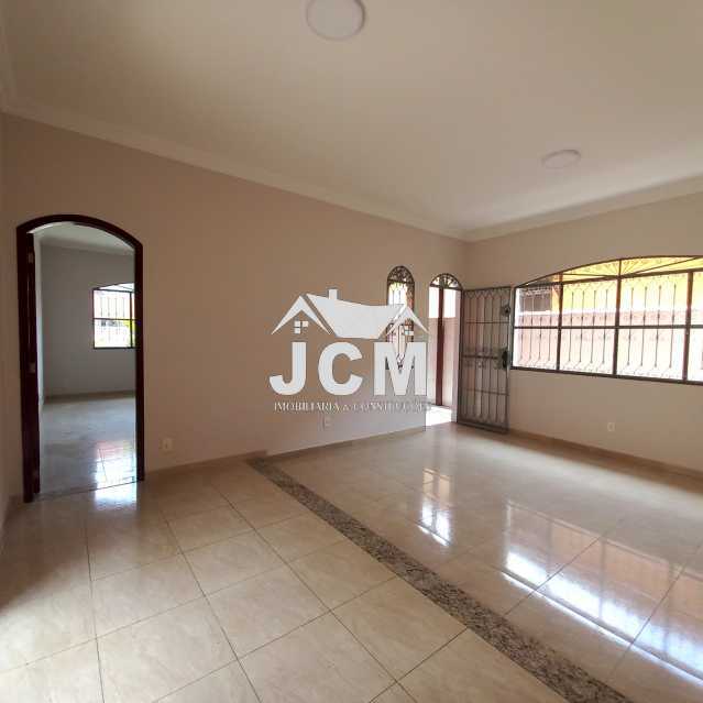 Casa à venda com 3 quartos, 247m² - Foto 12