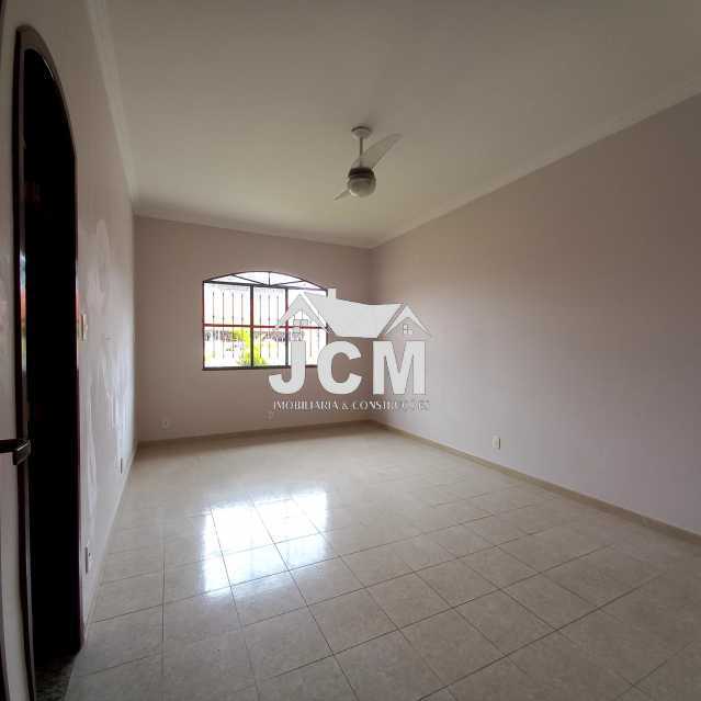 Casa à venda com 3 quartos, 247m² - Foto 13