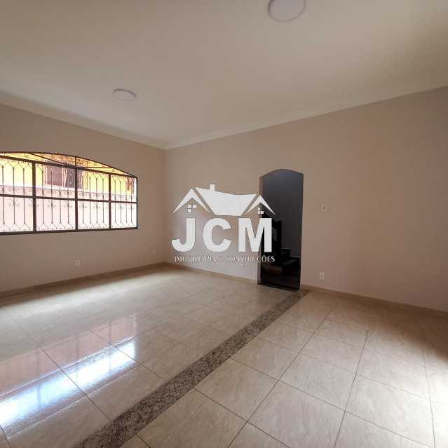 Casa à venda com 3 quartos, 247m² - Foto 15