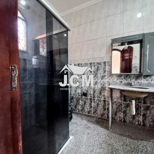 Casa à venda com 3 quartos, 247m² - Foto 20