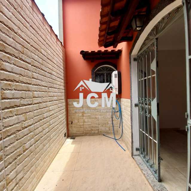 Casa à venda com 3 quartos, 247m² - Foto 21